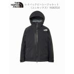  The * North Face THE NORTH FACE LAYBACK BC JACKET K Black NS62510 Ray задний Be si- жакет унисекс 
