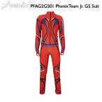 tFjbNX [i 2021 Phenix PFAG2GS01 phenix Team Jr. GS Suit [VOs[X WjA [T[ FLRD