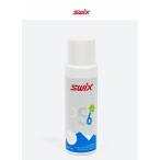 swiks настраиваемый SWIX PS06L-80 Liquid Blue 80ml жидкий воск 