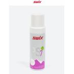 swiks настраиваемый SWIX PS07L-80 Liquid Violet 80ml жидкий воск 