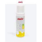swiks настраиваемый SWIX PS10L-80 Liquid Yellow 80ml жидкий воск 
