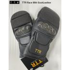  чай чай a-ruTTR Race Mitt GoatLeather рукавица лыжи сноуборд кожа перчатка 