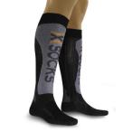 X-socks SKI X-FACTOR лыжи X fakta- лыжи носки носки скорость .*. пот дезодорация антибактериальный 