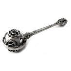 CHROME HEARTS/クロムハーツ ベイビー レイトル