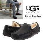 UGG ¥¢¥° ¥á¥ó¥º¡¡ASCOT leather ¥¢¥¹¥³¥Ã¥È¥ì¥¶¡¼¡¡¥¹¥ê¥Ã¥Ý¥ó¡¡¥í¡¼¥Õ¥¡¡¼¡¡¥·¡¼¥×¥¹¥¥ó¡¡Ëܳס¡Àµµ¬ÉÊ¡¡Á÷ÎÁ̵ÎÁ¡¡USľ͢Æþ