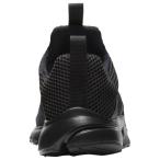 Nike Presto Extreme Gs ナイキ プレスト エクストリーム スリッポン スニーカー 大人も履ける レディース可 正規品 送料無料 Us直輸入 Buyee Buyee 日本の通販商品 オークションの代理入札 代理購入