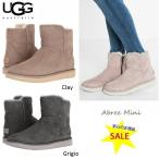 ugg abree mini clay