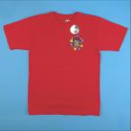 KROOKED Sweat Pants Tee