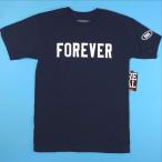 REAL FOREVER Tee