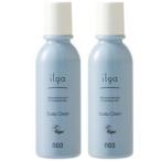  номер s Lee 003 il ga лекарство для skyarupk Lynn 200ml 2 шт 