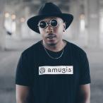 Tシャツ シルクプリント 綿100% 肉厚