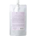 デミコスメティクス フローディア スキャルプケア ナリシング 350ml 詰替 アウトバストリートメント