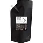ナプラ ネント ボンドプレップミスト 100ml & 500ml詰替 セット