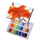 ホルベイン HOLBEIN ソフトパステル S952 36色セット 4900669099529