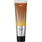  сигнал You soma LUKA цвет Charge Brown 130g hoyu