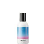  сигнал You soma LUKA цвет шампунь пепел 150ml hoyu