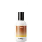  сигнал You soma LUKA цвет шампунь Brown 150ml hoyu