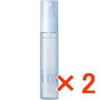  бесплатная доставка Milbon | I.M вид ti выше Mist extra keep M 42ml 2 шт 