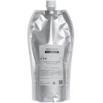 ke черновой .ktoKERAFFECT основа вода 1000ml