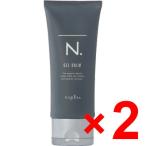 送料無料 クラシエ バサラ 403 リフトエッセンス ミルク 500g 12個