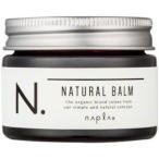 na pra N.en точка натуральный балка m45g man da Lynn orange & бергамот. аромат 