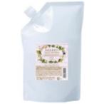 ナプラ ナシード カラーケア シャンプー 1200mL ＆ トリートメント