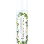 na pra нет -doskyarup тонер 180g