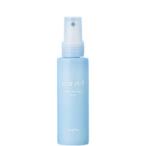 na pra napranento скрепление pre p Mist 100ml