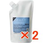 na pra nento скрепление pre p Mist 500ml 2 шт 
