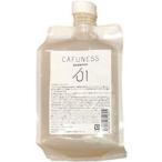 オレンジコスメ カフネス シャンプー 1000ml レフィル