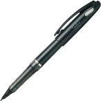 ぺんてる Pentel トラディオ プラマン 筆記線幅0.4〜0.7mm インキ色:黒 TRJ50-A