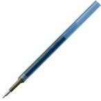 ぺんてる Pentel エナージェル ゲルインキ ボールペン替芯 ボールペン ボール径:0.4mm〈極細〉 インキ色:赤 XLRN4-C