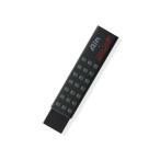 ぺんてる シャープペン アイン×スマッシュ消しゴム スリーブ色:ブラック ZETH17SM1N