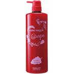  Sunny Play s nano essence темно синий te1000ml серый p