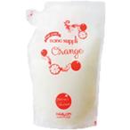  Sunny Play s nano essence темно синий te800ml orange 