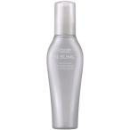 Shiseido sa желтохвост mikatenobaitaru объем Sera m125ml