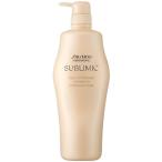 Shiseido sa желтохвост mik aqua Inte nsib шампунь 1000ml салон .. товар 