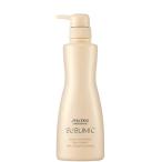  Shiseido sa желтохвост mik aqua Inte nsib уход D: сухой сделал для волос 500g салон .. товар 