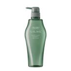 プテロ putelo AR エッセンス Uprise 140ml ヘアトニック : amugis