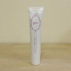 エネルクレイン ハンドクリーム tepro(テプロ) hand cream 50g