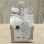 エネル エイティーン・オーガニックシャンプー ENEL 18 Organic Shampoo (ph4.5酸性ドリームシャンプー) 1000ml (1L) 業務用 詰替用
