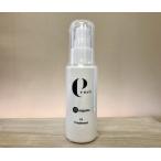 エネル エイティーン・オーガニック オイルトリートメント ENEL 18 Organic Oil Treatment (洗い流さないトリートメントオイル) 80ml