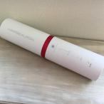 ヘアビューロンの通販 価格比較 価格 Com