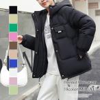  с капюшоном . внешний женский внешний длинный рукав одноцветный осень одежда зима одежда 10 плата 20 плата 30 плата Корея мода Корея большой размер Street уличный карман 