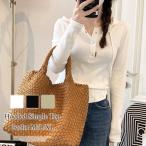  с капюшоном . простой tops женский tops длинный рукав одноцветный осень одежда весна одежда 10 плата 20 плата 30 плата Корея мода Корея Street casual большой размер 