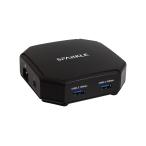 USB4 соответствует мобильный do King стойка SPARKLE TD-8140( автобус энергия работа соответствует )