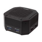 USB4 соответствует динамик phone имеется do King стойка SPARKLE TD-8140S( автобус энергия работа соответствует )