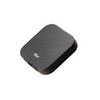 USB4 соответствует compact установленный снаружи SSD Wise i4 Mobile SSD 1TB(ProRes 4K/120fps фотосъемка &MagSafe соответствует )