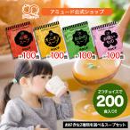  суп комплект мгновенный для бизнеса oni унция -p китайский суп . черепаха суп ... предмет можно выбрать 100 еда ×2 вид 