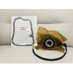 当日発送！4HC (SG01J)マジェスティ ジェネレーター ステーターコイル ガスケット 当日配送可